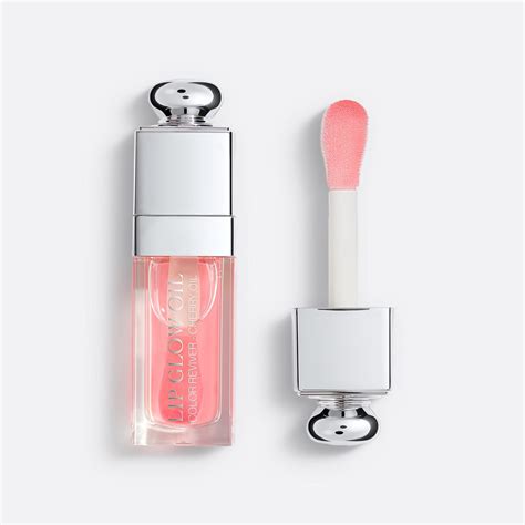 promo code for dior lip oil|best Dior Lip Oil shade.